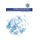 Istanbul Aydin University International Journal of Media, Culture and Literature (Paperback): Mustafa Aydin