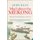 Mad About the Mekong - Exploration and Empire in South East Asia (Paperback): John Keay
