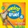 Weird But True 6: Expanded Edition (Hardcover): National Geographic Kids