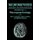 Neuropsychology (Paperback, Softcover reprint of the original 1st ed. 1990): Alan A. Boulton, Glen B. Baker, Merrill Hiscock