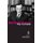 Merleau-Ponty - Key Concepts (Hardcover): Rosalyn Diprose, Jack Reynolds