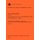 Some Fumigants, the Herbicides 2,4-D & 2,4,5-T,Chlorinated Dibenzodioxins and Miscellaneous Industrial Chemicals. IARC Vol 15...
