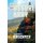 Across the Ussuri Kray - Travels in the Sikhote-Alin Mountains (Paperback, Annotated Ed): Vladimir K Arsenyev