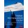 Strategic Risk Management Practice - How to Deal Effectively with Major Corporate Exposures (Paperback): Torben Juul Andersen,...