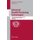 Advanced Parallel Processing Technologies - 11th International Symposium, APPT 2015, Jinan, China, August 20-21, 2015,...
