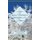 101 Most Powerful Proverbs in the Bible (Hardcover, illustrated edition): J. Stephen Lang, Lois Rabey, Steve Rabey