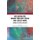 Neoliberalism, Nordic Welfare States and Social Work - Current and Future Challenges (Paperback): Masoud Kamali, Jessica...