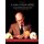 A Man from Heric: The Life and Work of Paul Tessier, MD, Father of Craniofacial Surgery: Volume I (Paperback): MD S. Anthony...