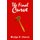 The Final Curve (Paperback): Madge D. Owens
