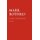 Mark Rothko - The Art of Transcendence (Hardcover, 4th Revised ed.): Julia Davis