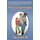 A Crystal Spring Thanksgiving - A Little Girl Plays "Manly" Golf (Paperback): T Michael White MD