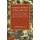 Economic Problems of Peace after War: Volume 1, The W. Stanley Jevons Lectures at University College, London, in 1917...