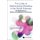 Limits Of Mathematical Modeling In The Social Sciences, The: The Significance Of Godel's Incompleteness Phenomenon...