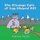 Strange Tale of Egg-Shaped Hill (Paperback): Mrs Kaarina Brooks