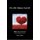 It's All About Love! (Paperback): Lisa Lewis