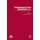 Communication Yearbook 21 (Hardcover): Michael Roloff