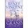 The Gift of Something Grand (Paperback): Gracie Lee Rose, Renee Vincent