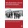 What Really Works in Special and Inclusive Education - Using Evidence-Based Teaching Strategies (Paperback, 3rd edition): David...