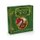 Fantastic Beasts and Where to Find Them (Hardback (stationery), CD, Unabridged edition): J. K. Rowling