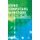 Using Computers in History (Hardcover, 2005 Ed.): Sonja Cameron, S. Richardson