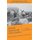 Africana Cultures and Policy Studies - Scholarship and the Transformation of Public Policy (Hardcover): Z. Williams