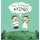 My Strong Mind III - I Set Goals and Work Hard to Deliver Them (Hardcover): Niels Van Hove