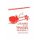 Rumbo a la Tirania Mundial? (Spanish, Paperback): Adolfo Garcia Mendez