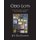 Odd Lots - Essays, Ideas, Parody and Memoir from a Contrarian Optimist (Paperback): Jeff Duntemann