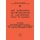 Non-Ionizing Radiation, Pt. 1: Static and Extremely Low-frequency (ELF) Electric and Magnetic Fields (Paperback): International...