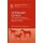 New Perspectives in Equine Colic, An Issue of Veterinary Clinics: Equine Practice, Volume 25-2 (Hardcover, New): Frank Andrews