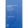 Learning from our Mistakes - Beyond Dogma in Psychoanalysis and Psychotherapy (Hardcover): Eric Rayner