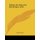 Nanak, Der Stifter Der Sikh-Religion (1876) (English, German, Hardcover): Ernst Trumpp