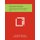 Cross And Cockade - Journal Of The Society Of World War I Aero Historians, V3, No. 1, Spring, 1962 (Paperback): H. Hugh Wynne