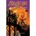 Red Sonja Volume 2: The Queen's Gambit (Paperback): Mark Russell