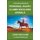 A Practical Guide to Personal Injury Claims Involving Animals (Paperback): Jonathan Hand