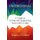 Unconditional (Paperback): Telaina Eriksen