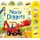 Noisy Diggers (Board book): Sam Taplin
