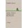 Detektiv Nobody's Erlebnisse Und Reiseabenteuer (German, Hardcover): Robert Kraft
