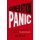 Generation Panic - Simple & Empowering Techniques to Combat Anxiety (Paperback): Agi Heale