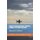 Florida Circumnavigational Saltwater Paddling Trail Guide (Text Only) - Seventh Edition (Paperback): Florida Office of...