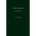 Practicing Sociology - Selected Fields (Hardcover): Robert A. Dentler