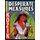 Desperate Measures - Empty Pleasures (Hardcover): Frank Kozik