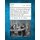 Charter and General Municipal Ordinances of the City of the City of Marysville Together with Acts of the Legislature Relating...