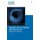 Permanent States of Emergency and the Rule of Law - Constitutions in an Age of Crisis (Hardcover): Alan Greene