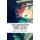 Von Donovons' Quest - for a New Color (Paperback): Jeremy Grimes