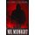 Mr. Midnight (Paperback): Allan Leverone