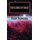 The Science of Grace! - Grace is the Substance of all Creations! (Paperback): Ifeanyi Chukwujama