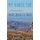 My Ranch, Too - A Wyoming Memoir (Paperback): Mary Budd Flitner