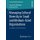 Managing Cultural Diversity in Small and Medium-Sized Organizations - A Guideline for Practitioners (Paperback, 1st ed. 2017):...