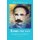 Ebrio de Luz - La emigracion cubana en los EEUU - Siglo XIX (Spanish, Paperback): Pedro Gonzalez-Munne